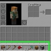 Hitta och bryt snabbt diamanter i minecraft