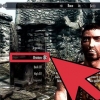 Upp i nivå snabbt i skyrim