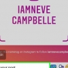 Få instagram-följare snabbt