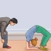 Bli flexibel snabbt