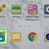 Ställ in snabbuppringning på en android-telefon