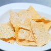 Göra snabba och enkla nachos