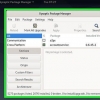 Installera programvara i debian linux