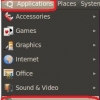 Installera programvara i ubuntu