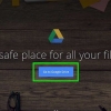 Skicka programvara via gmail