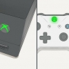 Ladda ner spel i bakgrunden medan din xbox är avstängd