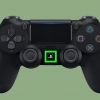 Uppdatera spel på ps4