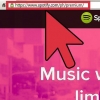 Prova spotify premium i 30 dagar