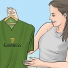 St. Firar patricks day