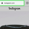 Sluta följa automatiskt på instagram