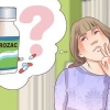Sluta ta prozac