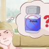 Sluta ta zoloft