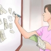 Skapa studieguider