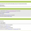 Installera subversion på en mac