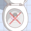 Släng tamponger