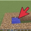 Odla vete i minecraft