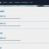 Använder teamspeak