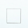 Ritning i tre dimensioner