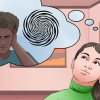 Att känna igen tecken på lsd-användning