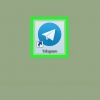 Spara telegram-videor till pc eller mac