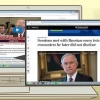 Läs the wall street journal gratis