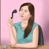 Använda en microneedling-enhet hemma