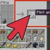 Spränger tnt i minecraft
