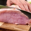 Att göra tocino