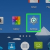 Hur man kommer åt android-systemfiler