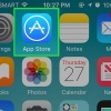 Använda tor på en iphone