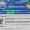 Ladda ner torrents snabbare