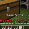 Göra trolldrycker i minecraft