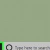 Använder traceroute