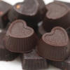 Sänk snabbt triglyceridnivåerna