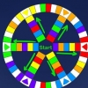 Spelar trivial pursuit