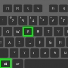 Jämför två mappar i windows