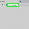 Minska twitch-strömningsfördröjningen på en pc eller mac