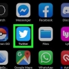Se twitter-kommentarer