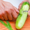 Gör tzatziki