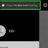 Ladda ner uber-kvitton