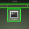 Återställ ubuntu