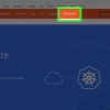 Installera ubuntu i virtual box