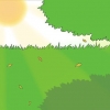 Plantera lök
