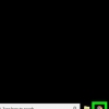 Logga ut från google chrome