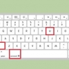 Inaktivera uppdateringar från google chrome helt