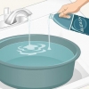 Få bort urinlukt ur kläder