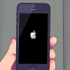 Byt iphone