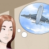 Kom över din flygrädsla