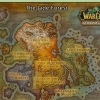 Från orgrimmar tillbaka till pandaria