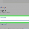 Växla från yahoo mail till gmail
